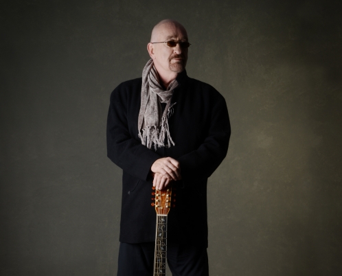 Dave Mason