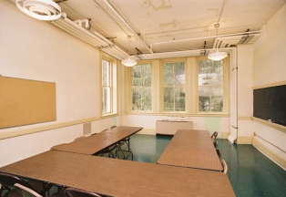 Classroom 3
