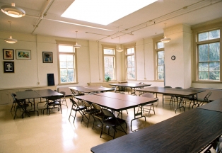 Kellar Art Studio