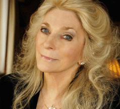 Judy Collins
