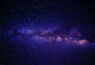 Starlab & Cosmodome