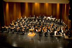 West Virginia Symphony Orchestra’s Holiday Pops
